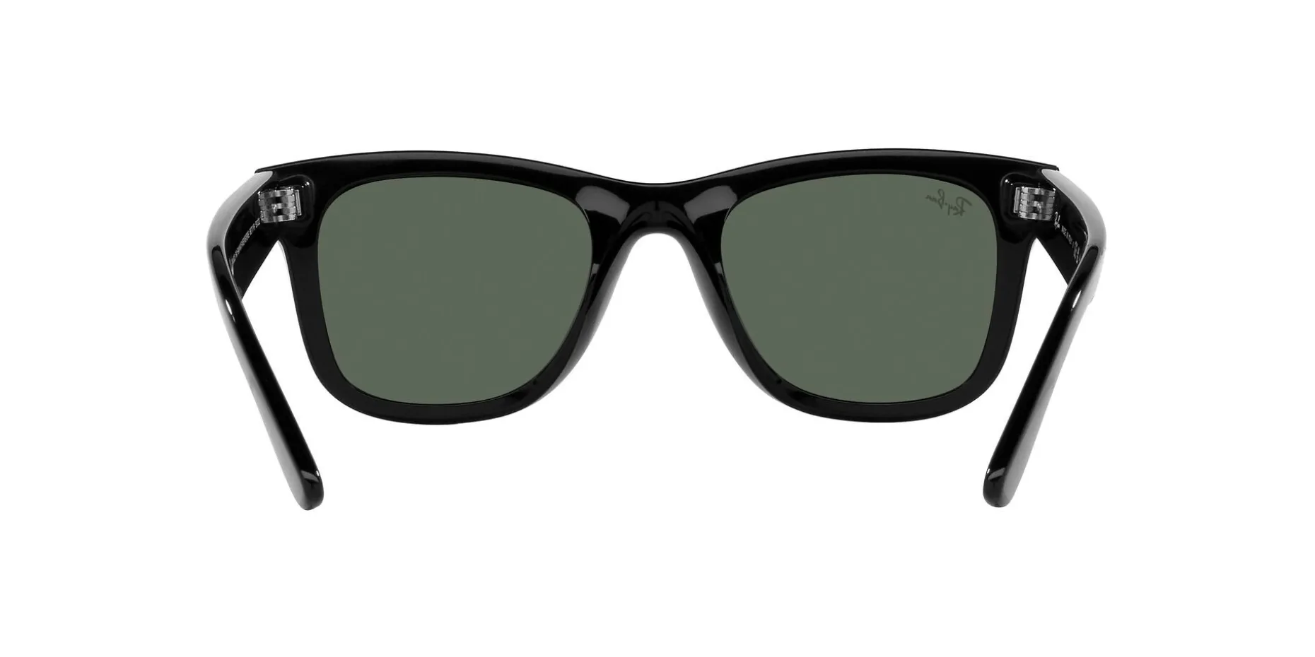 Gafas de sol Ray Ban WAYFARER REVERSE 0RBR0502S