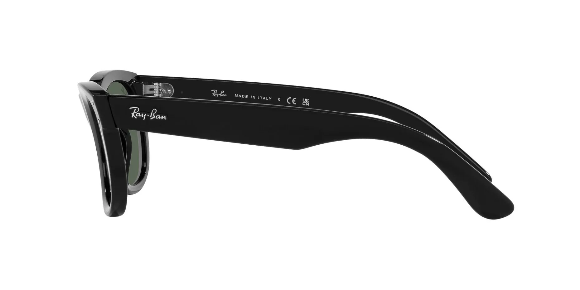 Gafas de sol Ray Ban WAYFARER REVERSE 0RBR0502S