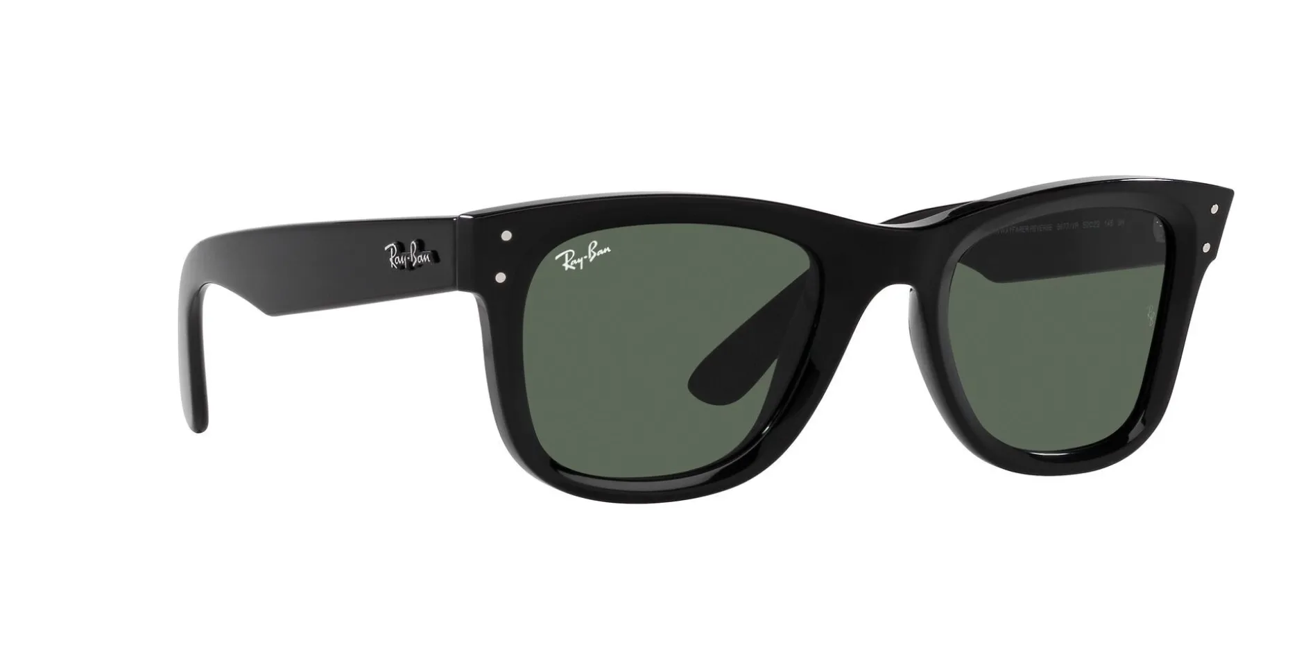 Gafas de sol Ray Ban WAYFARER REVERSE 0RBR0502S