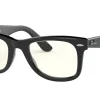 Gafas de sol Ray Ban WAYFARER 0RB2140