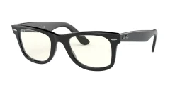 Gafas de sol Ray Ban WAYFARER 0RB2140