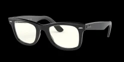 Gafas de sol Ray Ban WAYFARER 0RB2140