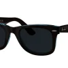 Gafas de sol Ray Ban WAYFARER 0RB2140
