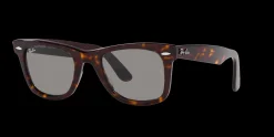 Gafas de sol Ray Ban WAYFARER 0RB2140