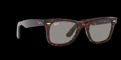 Gafas de sol Ray Ban WAYFARER 0RB2140