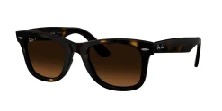 Gafas de sol Ray Ban WAYFARER 0RB4340