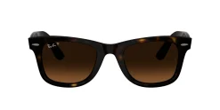 Gafas de sol Ray Ban WAYFARER 0RB4340