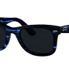 Gafas de sol Ray Ban WAYFARER 0RB2140