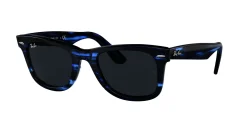 Gafas de sol Ray Ban WAYFARER 0RB2140