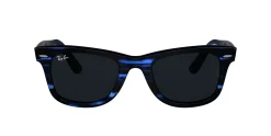 Gafas de sol Ray Ban WAYFARER 0RB2140