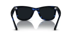 Gafas de sol Ray Ban WAYFARER 0RB2140