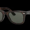Gafas de sol Ray Ban WAYFARER 0RB2140