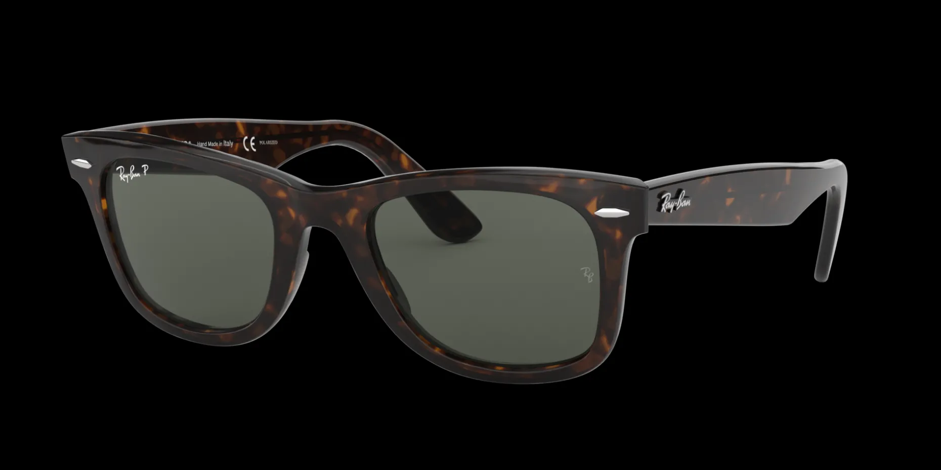 Gafas de sol Ray Ban WAYFARER 0RB2140