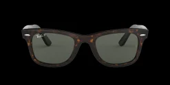 Gafas de sol Ray Ban WAYFARER 0RB2140