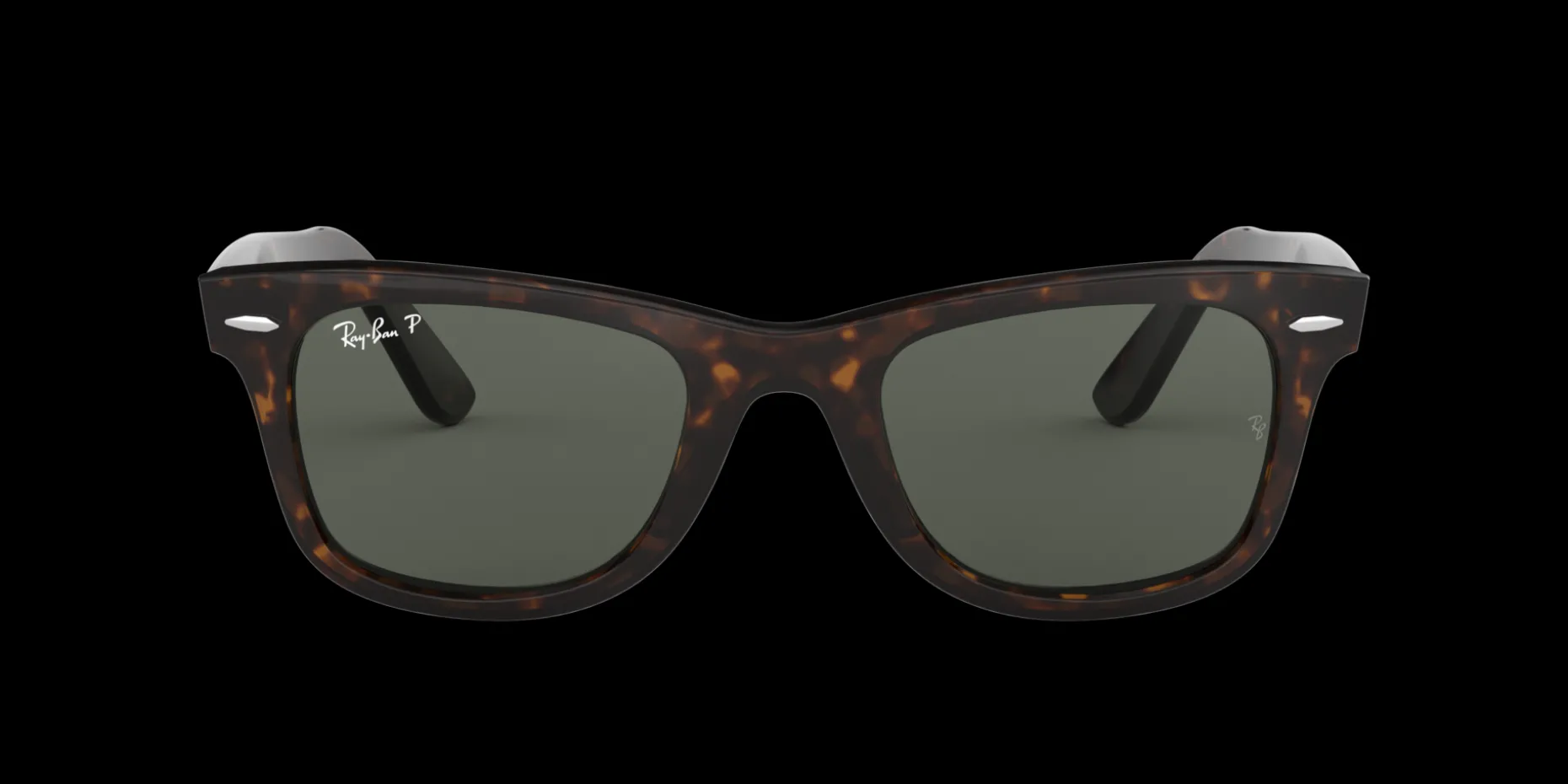 Gafas de sol Ray Ban WAYFARER 0RB2140