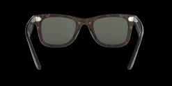 Gafas de sol Ray Ban WAYFARER 0RB2140