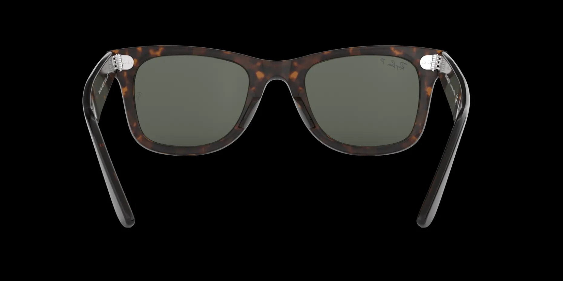 Gafas de sol Ray Ban WAYFARER 0RB2140