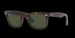 Gafas de sol Ray Ban WAYFARER 0RB2140