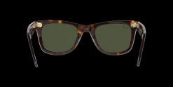Gafas de sol Ray Ban WAYFARER 0RB2140