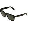 Gafas de sol Ray Ban WAYFARER 0RB2140 XL