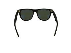 Gafas de sol Ray Ban WAYFARER 0RB2140 XL