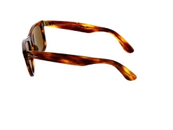 Gafas de sol Ray Ban WAYFARER 0RB2140