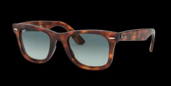 Gafas de sol Ray Ban WAYFARER 0RB4340