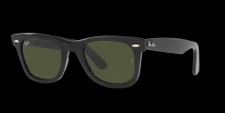 Gafas de sol Ray Ban WAYFARER 0RB2140