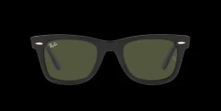 Gafas de sol Ray Ban WAYFARER 0RB2140