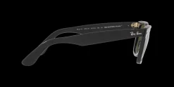 Gafas de sol Ray Ban WAYFARER 0RB2140