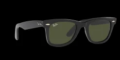 Gafas de sol Ray Ban WAYFARER 0RB2140