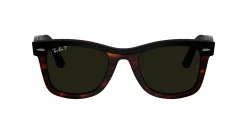 Gafas de sol Ray Ban WAYFARER 0RB2240