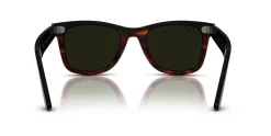 Gafas de sol Ray Ban WAYFARER 0RB2240