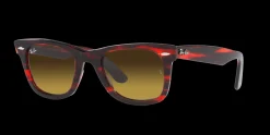 Gafas de sol Ray Ban WAYFARER 0RB2140