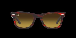 Gafas de sol Ray Ban WAYFARER 0RB2140