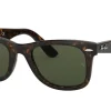 Gafas de sol Ray Ban WAYFARER 0RB2140 XL