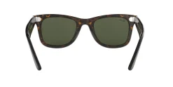 Gafas de sol Ray Ban WAYFARER 0RB2140 XL
