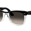 Gafas de sol Ray Ban WAYFARER 0RB2240