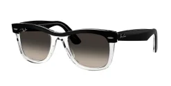 Gafas de sol Ray Ban WAYFARER 0RB2240