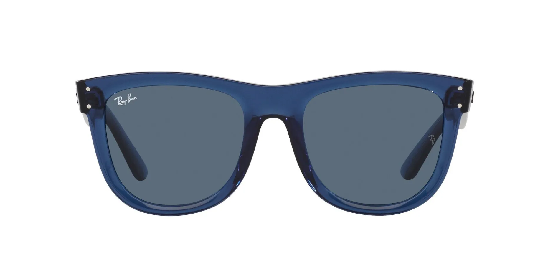 Gafas de sol Ray Ban WAYFARER REVERSE 0RBR0502S