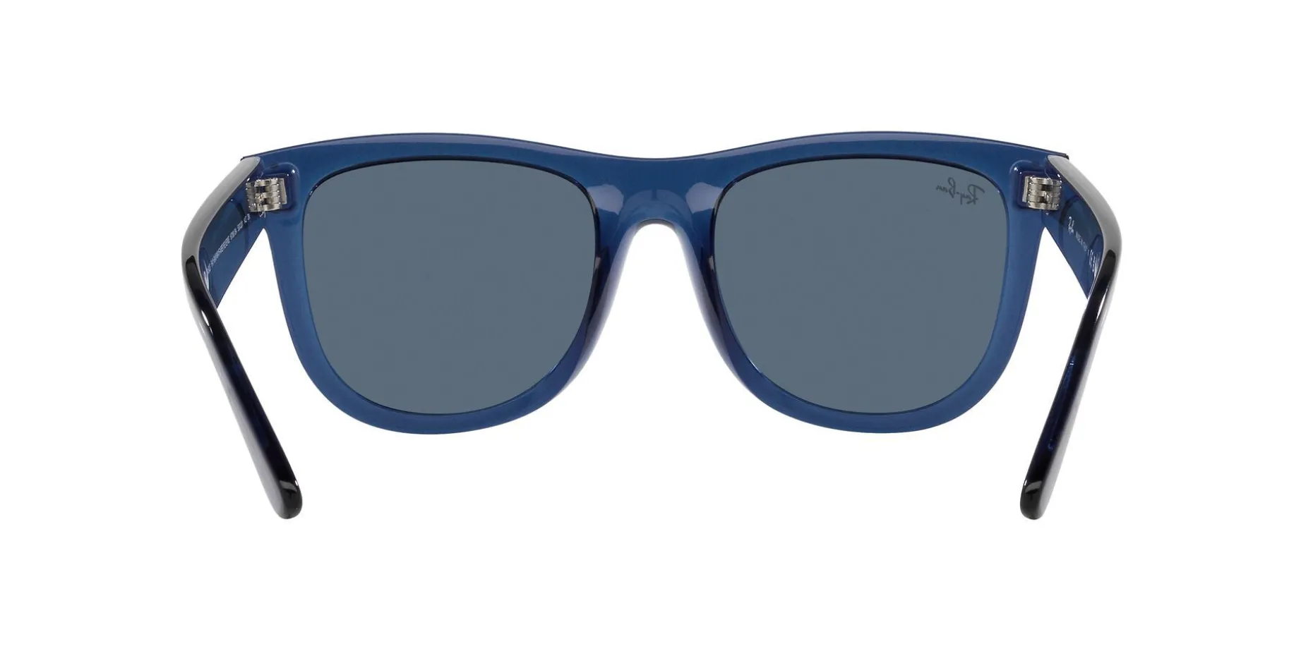Gafas de sol Ray Ban WAYFARER REVERSE 0RBR0502S