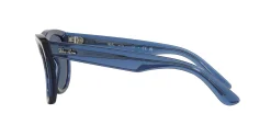 Gafas de sol Ray Ban WAYFARER REVERSE 0RBR0502S