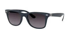 Gafas de sol Ray Ban WAYFARER LITEFORCE 0RB4195