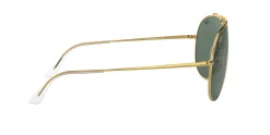 Gafas de sol Ray Ban WINGS 0RB3597