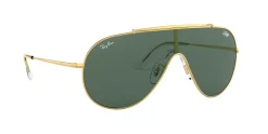 Gafas de sol Ray Ban WINGS 0RB3597