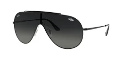 Gafas de sol Ray Ban WINGS 0RB3597