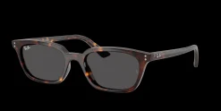 Gafas de sol Ray Ban ZAYA 0RB4456