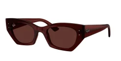 Gafas de sol Ray Ban ZENA 0RB4430