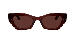 Gafas de sol Ray Ban ZENA 0RB4430