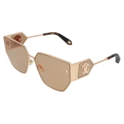 Gafas de sol Roberto Cavalli SRC092